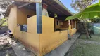 Foto 16 de Casa com 2 Quartos à venda, 70m² em Balneário Gaivotas, Itanhaém