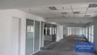 Foto 5 de Ponto Comercial à venda, 516m² em Santana, São Paulo