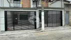 Foto 2 de Casa com 3 Quartos à venda, 165m² em Vila Nova Pauliceia, São Paulo