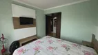 Foto 15 de Apartamento com 3 Quartos à venda, 107m² em Rio Branco, Novo Hamburgo
