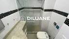 Foto 25 de Apartamento com 3 Quartos à venda, 100m² em Copacabana, Rio de Janeiro