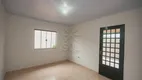 Foto 9 de Casa com 3 Quartos à venda, 70m² em Tres Bandeiras, Foz do Iguaçu