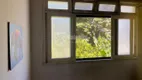 Foto 10 de Casa com 4 Quartos à venda, 135m² em Estreito, Florianópolis