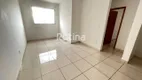 Foto 3 de Apartamento com 2 Quartos à venda, 51m² em Laranjeiras, Uberlândia