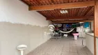 Foto 35 de Sobrado com 3 Quartos à venda, 100m² em Vila Junqueira, Santo André