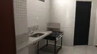 Foto 25 de Apartamento com 4 Quartos à venda, 176m² em Setor Bueno, Goiânia
