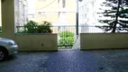 Foto 14 de Apartamento com 3 Quartos à venda, 80m² em Castelo, Belo Horizonte