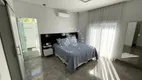 Foto 42 de Casa com 3 Quartos à venda, 400m² em Jardim Colonia, Jundiaí