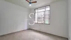 Foto 2 de Apartamento com 3 Quartos à venda, 60m² em Rio Comprido, Rio de Janeiro