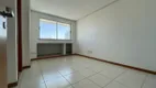 Foto 17 de Apartamento com 3 Quartos à venda, 192m² em Meireles, Fortaleza