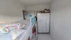 Foto 6 de Apartamento com 3 Quartos à venda, 60m² em Benedito Bentes, Maceió