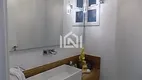 Foto 16 de Casa de Condomínio com 3 Quartos à venda, 420m² em Granja Viana, Cotia