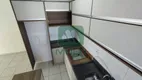 Foto 5 de Apartamento com 2 Quartos à venda, 58m² em Marta Helena, Uberlândia