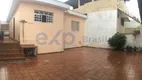 Foto 2 de Casa com 3 Quartos à venda, 157m² em Parque Novo Oratorio, Santo André