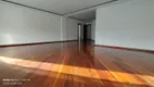 Foto 61 de Apartamento com 3 Quartos à venda, 160m² em Andaraí, Rio de Janeiro