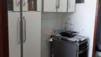 Foto 25 de Sobrado com 3 Quartos à venda, 94m² em Jabaquara, São Paulo