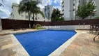 Foto 24 de Apartamento com 3 Quartos à venda, 90m² em Buritis, Belo Horizonte