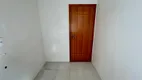 Foto 34 de Sobrado com 3 Quartos à venda, 164m² em Campo Grande, Santos