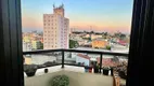 Foto 20 de Apartamento com 4 Quartos à venda, 180m² em Vila Baeta Neves, São Bernardo do Campo