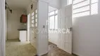 Foto 15 de Apartamento com 3 Quartos à venda, 94m² em Bom Fim, Porto Alegre