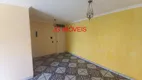 Foto 4 de Apartamento com 2 Quartos à venda, 61m² em Jardim Santa Emília, São Paulo