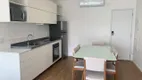 Foto 2 de Apartamento com 1 Quarto à venda, 52m² em Moema, São Paulo