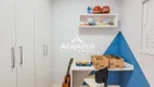 Foto 10 de Apartamento com 2 Quartos à venda, 52m² em Centro, Americana