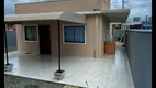 Foto 3 de Casa com 2 Quartos à venda, 100m² em Itacolomi, Balneário Piçarras