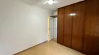 Foto 39 de Apartamento com 3 Quartos para alugar, 153m² em Campo Belo, São Paulo
