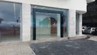 Foto 3 de Ponto Comercial para venda ou aluguel, 260m² em Copacabana, Rio de Janeiro