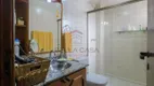 Foto 25 de Apartamento com 3 Quartos à venda, 69m² em Vila Firmiano Pinto, São Paulo