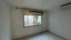 Foto 8 de Apartamento com 3 Quartos à venda, 104m² em Centro, Esteio