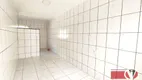 Foto 13 de Casa com 3 Quartos à venda, 130m² em Parque São Lucas, São Paulo