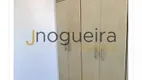 Foto 15 de Apartamento com 2 Quartos à venda, 61m² em Jardim Marajoara, São Paulo