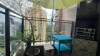 Foto 35 de Apartamento com 2 Quartos à venda, 78m² em Vila Suzana, São Paulo