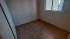 Foto 5 de Apartamento com 2 Quartos para alugar, 65m² em Jardim Dom Bosco, São Paulo