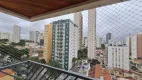 Foto 4 de Apartamento com 2 Quartos para alugar, 76m² em Pompeia, São Paulo