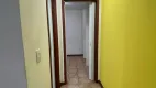 Foto 7 de Apartamento com 1 Quarto para alugar, 40m² em Ipiranga, São José