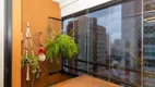 Foto 21 de Apartamento com 3 Quartos à venda, 84m² em Tatuapé, São Paulo