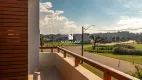 Foto 27 de Casa de Condomínio com 3 Quartos à venda, 365m² em Centro, Torres