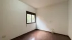 Foto 14 de Apartamento com 4 Quartos à venda, 146m² em Centro, São Bernardo do Campo