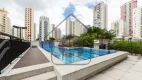 Foto 30 de Apartamento com 2 Quartos à venda, 50m² em Saúde, São Paulo