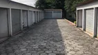 Foto 8 de Apartamento com 2 Quartos à venda, 43m² em Campo Comprido, Curitiba