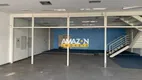 Foto 17 de Ponto Comercial para venda ou aluguel, 400m² em Vila Jaboticabeira, Taubaté