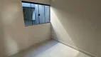 Foto 8 de Casa com 3 Quartos à venda, 80m² em Loteamento Batel, Maringá