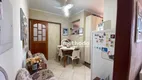 Foto 6 de Apartamento com 2 Quartos à venda, 70m² em Vila João Jorge, Campinas