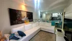 Foto 5 de Apartamento com 3 Quartos à venda, 88m² em Martim de Sa, Caraguatatuba