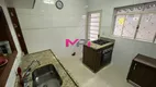 Foto 20 de Casa com 3 Quartos à venda, 167m² em Vila Graff, Jundiaí