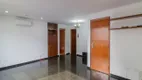 Foto 8 de Apartamento com 3 Quartos à venda, 142m² em Consolação, São Paulo