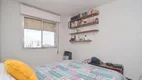 Foto 12 de Apartamento com 2 Quartos à venda, 67m² em Vila Mariana, São Paulo